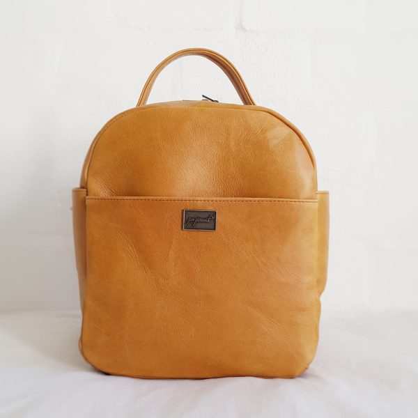 Leather-Backpack-Jan-Pierewiet