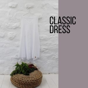 Jan-Pierewiet-Classic-Dress-Pocketless