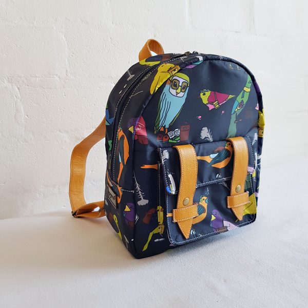 Toddler-Waterproof-Backpacks-South-Africa
