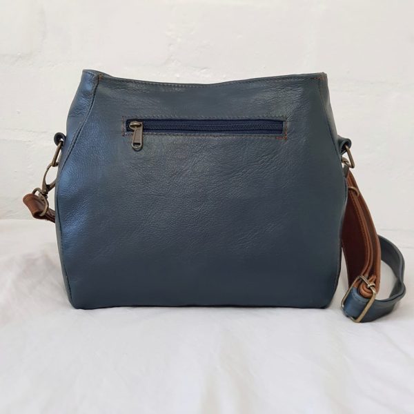 Budgie-Jan-Pierewiet-Multi-colour-handbag-back